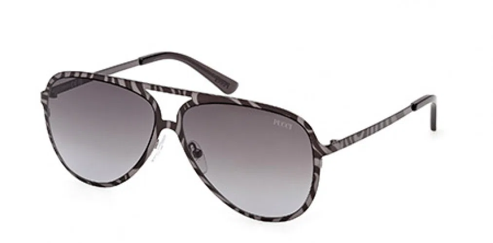 Emilio Pucci 0247 Sunglasses